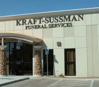Kraft-Sussman Funeral & Cremation Services image 9